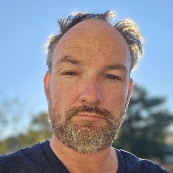 mark_loftis